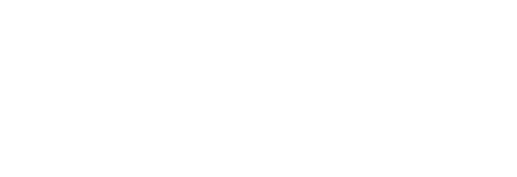 SubakoOS